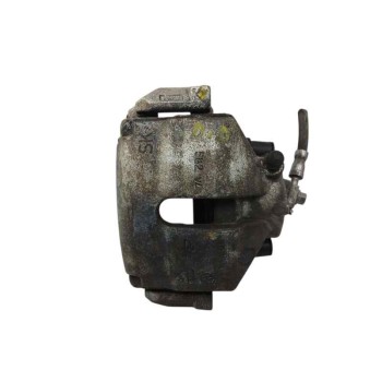Recambio de pinza freno delantera derecha para volkswagen touran (1t3) 1.6 tdi referencia OEM IAM 1K0615124E  