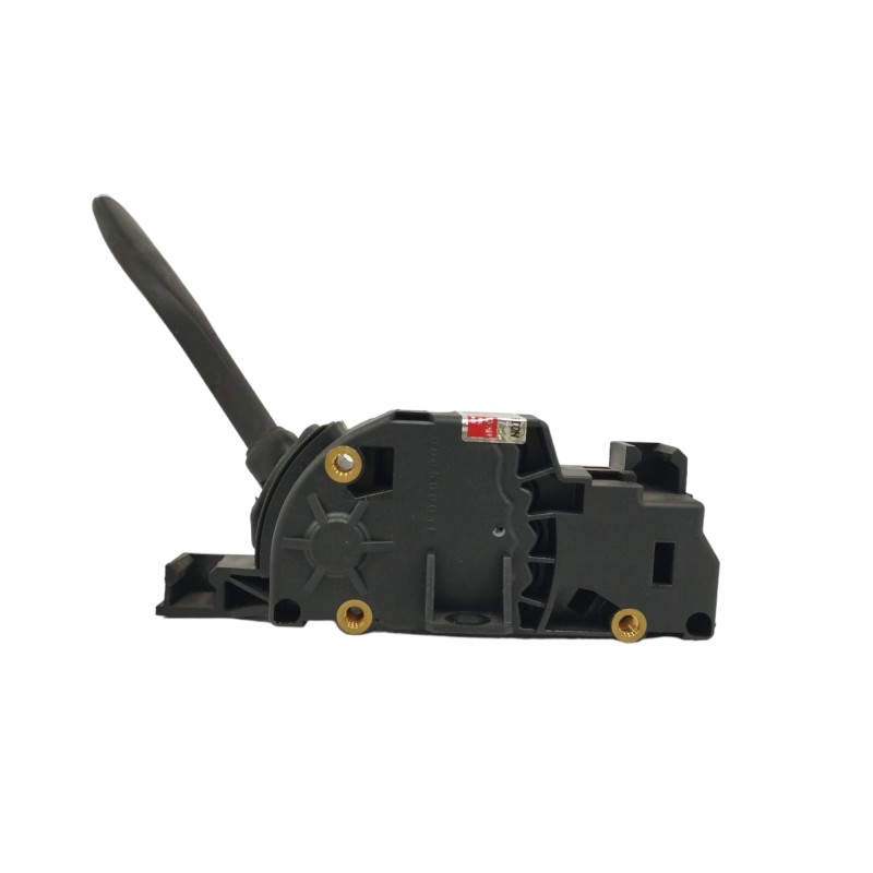 PALANCA CAMBIO FUELLE DAÑADO