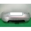 Recambio de paragolpes trasero para audi tt (8n3/8n9) 1.8 20v turbo referencia OEM IAM 8N0807511 OBSERVAR FOTOS 