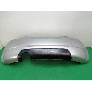 Recambio de paragolpes trasero para audi tt (8n3/8n9) 1.8 20v turbo referencia OEM IAM 8N0807511 OBSERVAR FOTOS 