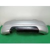 Recambio de paragolpes trasero para audi tt (8n3/8n9) 1.8 20v turbo referencia OEM IAM 8N0807511 OBSERVAR FOTOS 