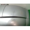 Recambio de paragolpes trasero para audi tt (8n3/8n9) 1.8 20v turbo referencia OEM IAM 8N0807511 OBSERVAR FOTOS 