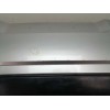 Recambio de paragolpes trasero para audi tt (8n3/8n9) 1.8 20v turbo referencia OEM IAM 8N0807511 OBSERVAR FOTOS 