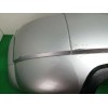 Recambio de paragolpes trasero para audi tt (8n3/8n9) 1.8 20v turbo referencia OEM IAM 8N0807511 OBSERVAR FOTOS 