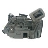 Recambio de cerradura puerta delantera derecha para volkswagen polo (6r1) 1.6 tdi referencia OEM IAM 5K1837016D  
