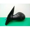 Recambio de retrovisor izquierdo para citroën c2 furio referencia OEM IAM 8149RN ELECTRICO 