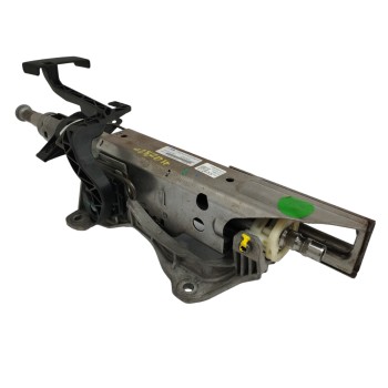 Recambio de columna direccion para opel astra k lim. 5türig 1.6 cdti dpf referencia OEM IAM 13363243  