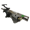 Recambio de columna direccion para opel astra k lim. 5türig 1.6 cdti dpf referencia OEM IAM 13363243  