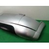 Recambio de paragolpes trasero para audi tt (8n3/8n9) 1.8 20v turbo referencia OEM IAM 8N0807511 OBSERVAR FOTOS 