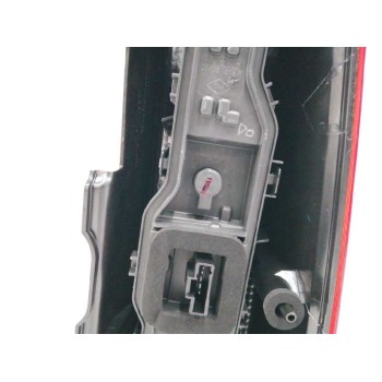 Recambio de piloto trasero izquierdo para dacia dokker referencia OEM IAM 265556730R 90025012 