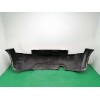 Recambio de paragolpes trasero para audi tt (8n3/8n9) 1.8 20v turbo referencia OEM IAM 8N0807511 OBSERVAR FOTOS 