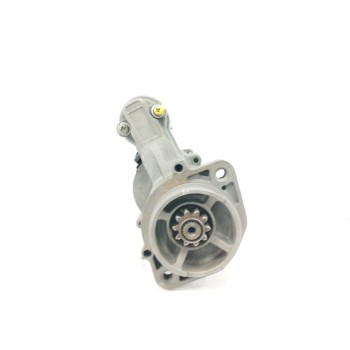 Recambio de motor arranque para kia sorento 2.5 crdi ex referencia OEM IAM   