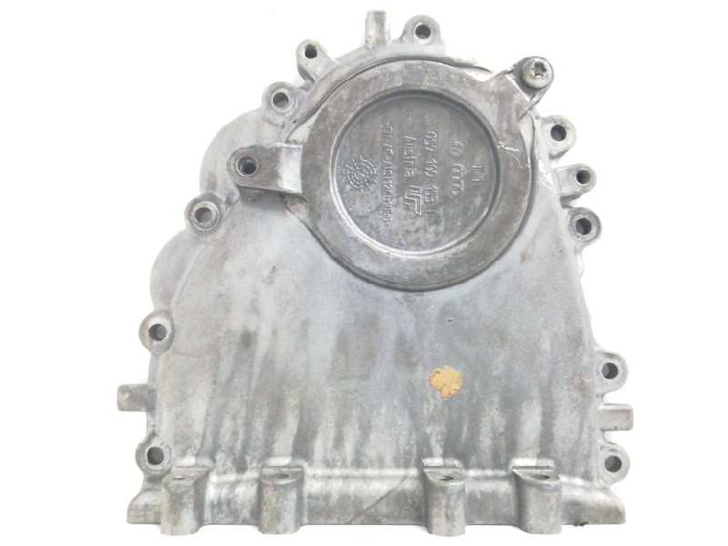 Recambio de tapa distribucion para audi q7 (4l) 3.0 v6 24v tdi referencia OEM IAM 059109129H 059109153D 