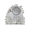 Recambio de tapa distribucion para audi q7 (4l) 3.0 v6 24v tdi referencia OEM IAM 059109129H 059109153D 