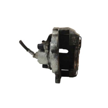Recambio de pinza freno delantera derecha para volkswagen touran (1t3) 1.6 tdi referencia OEM IAM 1K0615124E  