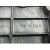 Recambio de tapa distribucion para audi q7 (4l) 3.0 v6 24v tdi referencia OEM IAM 059109129H 059109153D 