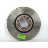 Recambio de disco freno delantero para peugeot 3008 gt line referencia OEM IAM   