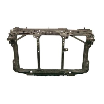 Recambio de panel frontal para mazda 6 sedán (gj, gl,gj2, gl2, gl6) 2.0 referencia OEM IAM GHP953111  