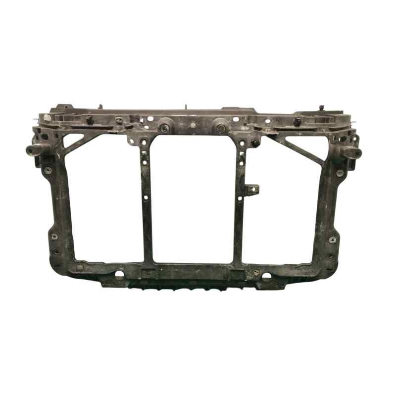 Recambio de panel frontal para mazda 6 sedán (gj, gl,gj2, gl2, gl6) 2.0 referencia OEM IAM GHP953111  