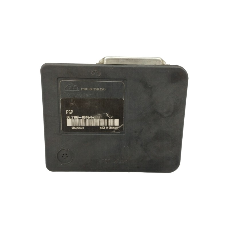 ABS 06210208164