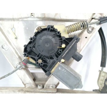 Recambio de elevalunas delantero derecho para audi tt (8n3/8n9) 1.8 20v turbo referencia OEM IAM 8N8837730  