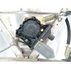 Recambio de elevalunas delantero derecho para audi tt (8n3/8n9) 1.8 20v turbo referencia OEM IAM 8N8837730  