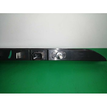 Recambio de luz central de freno para peugeot 308 referencia OEM IAM 9688016380 OBSERVAR FOTOS 