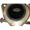 Recambio de catalizador para opel astra k sports tourer 1.6 cdti dpf referencia OEM IAM 55572593 GM210 