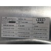 Recambio de elevalunas delantero derecho para audi tt (8n3/8n9) 1.8 20v turbo referencia OEM IAM 8N8837730  