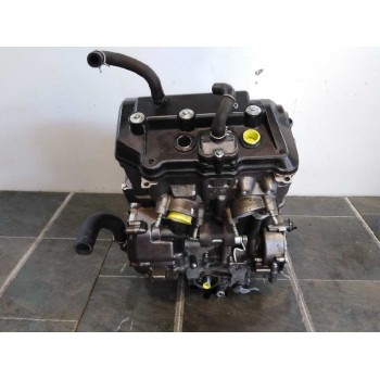 MOTOR COMPLETO SD04E CRF1000AHSD04E CRF1000AH