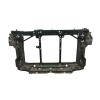 Recambio de panel frontal para mazda 6 sedán (gj, gl,gj2, gl2, gl6) 2.0 referencia OEM IAM GHP953111  