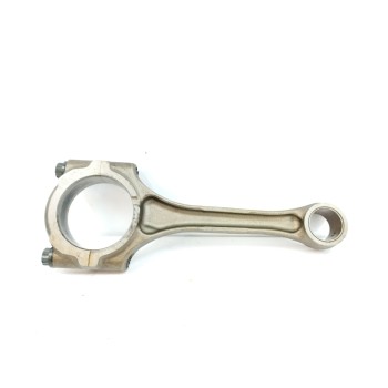 Recambio de biela para toyota auris hybrid active referencia OEM IAM   