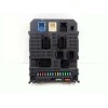 Recambio de caja reles / fusibles para citroën c3 1.1 referencia OEM IAM 9664156780  