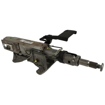 Recambio de columna direccion para opel astra k lim. 5türig 1.6 cdti dpf referencia OEM IAM 13363243  