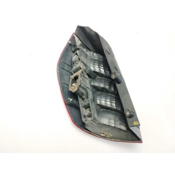 Recambio de piloto trasero derecho para renault scenic ii 1.6 16v referencia OEM IAM 8200127702G  