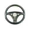 Recambio de volante para audi tt (8n3/8n9) 1.8 20v turbo referencia OEM IAM 8N0419091A OBSERVAR FOTOS 8N0124A