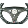 Recambio de volante para audi tt (8n3/8n9) 1.8 20v turbo referencia OEM IAM 8N0419091A OBSERVAR FOTOS 8N0124A