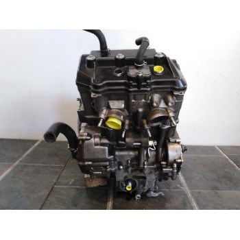 Recambio de motor para honda africa twin africa twin referencia OEM IAM SD04E CRF1000AHSD04E CRF1000AH