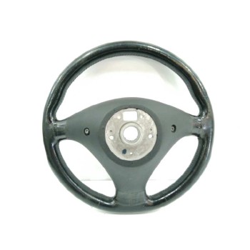 Recambio de volante para audi tt (8n3/8n9) 1.8 20v turbo referencia OEM IAM 8N0419091A OBSERVAR FOTOS 8N0124A