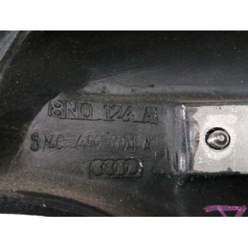 Recambio de volante para audi tt (8n3/8n9) 1.8 20v turbo referencia OEM IAM 8N0419091A OBSERVAR FOTOS 8N0124A