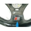 Recambio de volante para audi tt (8n3/8n9) 1.8 20v turbo referencia OEM IAM 8N0419091A OBSERVAR FOTOS 8N0124A