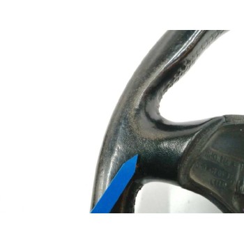 Recambio de volante para audi tt (8n3/8n9) 1.8 20v turbo referencia OEM IAM 8N0419091A OBSERVAR FOTOS 8N0124A