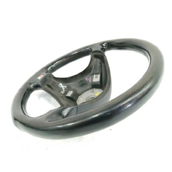 Recambio de volante para audi tt (8n3/8n9) 1.8 20v turbo referencia OEM IAM 8N0419091A OBSERVAR FOTOS 8N0124A