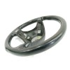 Recambio de volante para audi tt (8n3/8n9) 1.8 20v turbo referencia OEM IAM 8N0419091A OBSERVAR FOTOS 8N0124A