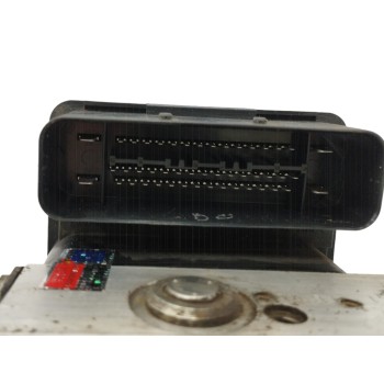 Recambio de abs para mitsubishi outlander ii (cw_w) 2.0 di-d (cw8w) referencia OEM IAM 4670A336 06210208164 