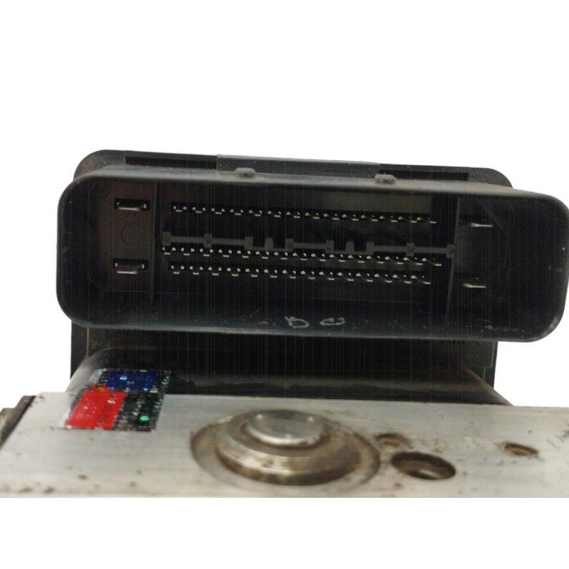 ABS 06210208164