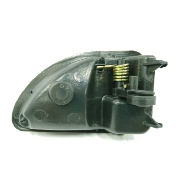 Recambio de maneta interior delantera izquierda para renault kangoo (f/kc0) alize referencia OEM IAM 8200285840  