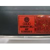Recambio de airbag delantero derecho para audi tt (8n3/8n9) 1.8 20v turbo referencia OEM IAM 8L0880202B  