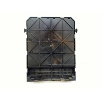 Recambio de caja reles / fusibles para citroën c3 1.1 referencia OEM IAM 9664156780  