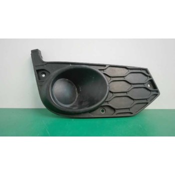 Recambio de rejilla paragolpes derecha para iveco daily ka 2.3 diesel cat referencia OEM IAM 5801562215  